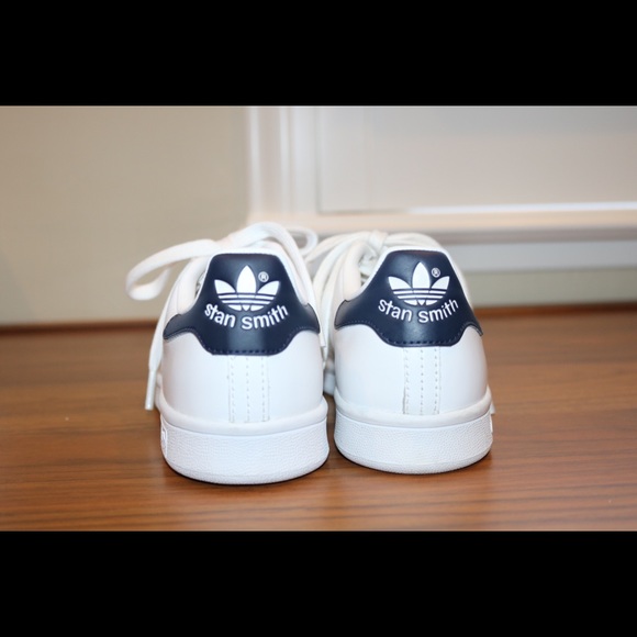 stan smith adidas size 5